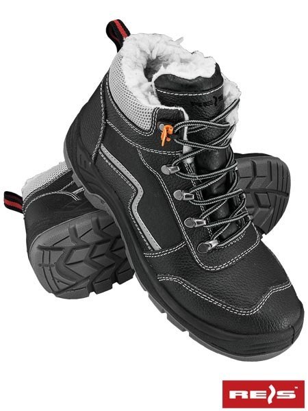 BUTY ZAWODOWE BUTY ZAWODOWE
