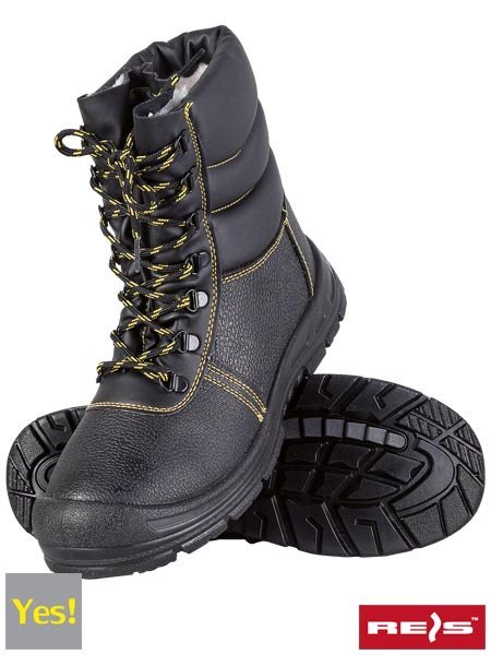 BUTY ZAWODOWE BUTY ZAWODOWE