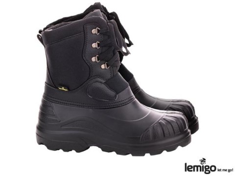 BUTY ZAWODOWE BUTY ZAWODOWE