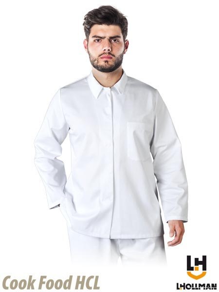 BLUZA OCHRONNA BLUZA OCHRONNA