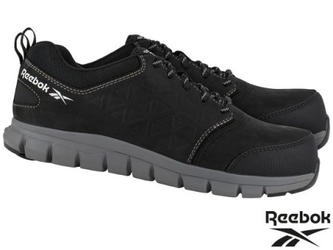 BUTY BEZPIECZNE BUTY BEZPIECZNE