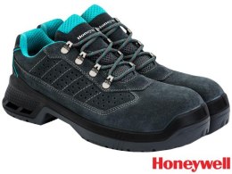 BUTY BEZPIECZNE