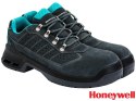 BUTY BEZPIECZNE