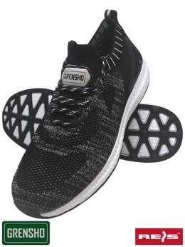 BUTY SPORTOWE