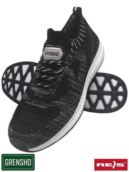 BUTY SPORTOWE BUTY SPORTOWE