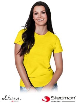 T-SHIRT DAMSKI