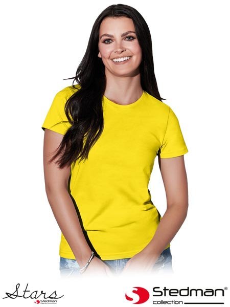 T-SHIRT DAMSKI T-SHIRT DAMSKI