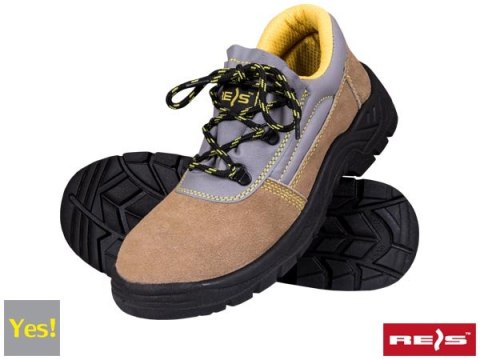 BUTY ZAWODOWE BUTY ZAWODOWE