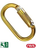 ŁĄCZNIK OUP-KRM-K-QTL-15