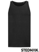 T-SHIRT MĘSKI SST2810 BLO