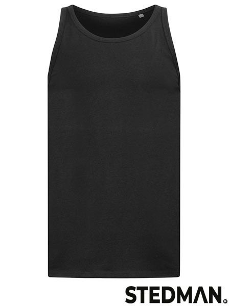 T-SHIRT MĘSKI SST2810 BLO