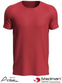 T-SHIRT MĘSKI SST8000 CSR