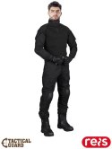 UBRANIE OCHRONNE TG-PROTECT B