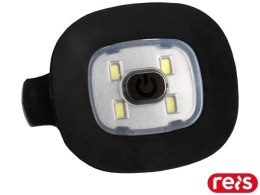 WKŁAD LED