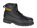 BUTY ROBOCZE HOLTON ST S3 CAT Caterpillar P708030