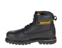 BUTY ROBOCZE HOLTON ST S3 CAT Caterpillar P708030