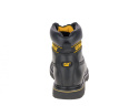 BUTY ROBOCZE HOLTON ST S3 CAT Caterpillar P708030