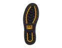 BUTY ROBOCZE HOLTON ST S3 CAT Caterpillar P708030