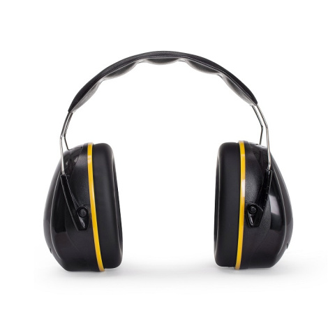 OCHRONNIKI SŁUCHU NEW SILENCE JANDY FM-1A OCHRONNIKI SŁUCHU NEW SILENCE JANDY FM-1A