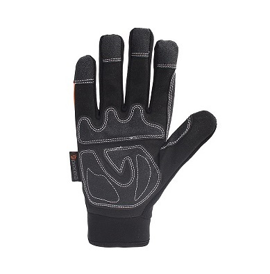 RĘKAWICE OCHRONNE X-ACTIVE ROZM. 10 RĘKAWICE OCHRONNE X-ACTIVE ROZM. 10