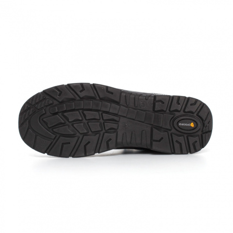 TRZEWIKI OCHRONNE SOLID S1 SRC TRZEWIKI OCHRONNE SOLID S1 SRC