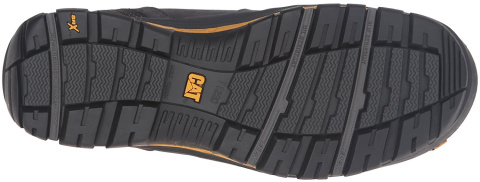 Trekkingi CATERPILLAR Munising 6'' CT S3 P720161 Dark Shadow Trekkingi CATERPILLAR Munising 6'' CT S3 P720161 Dark Shadow