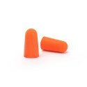 ZATYCZKI DO USZU NEW SILENCE EAR PLUGS JANDY EC-1001A