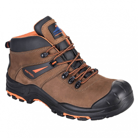 FC17 - Trzewik Portwest Compositelite Montana Hiker S3 FC17 - Trzewik Portwest Compositelite Montana Hiker S3