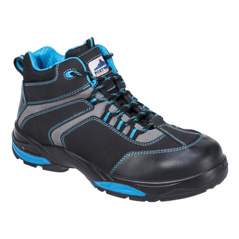 FC60 - Trzewik Portwest Compositelite Operis S3 HRO FC60 - Trzewik Portwest Compositelite Operis S3 HRO