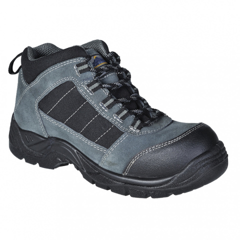 FC63 - Trzewik Portwest Compositelite Trekker S1 FC63 - Trzewik Portwest Compositelite Trekker S1