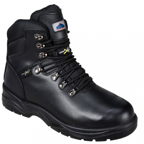 FD17 - But Portwest Steelite Met Protector S3 M FD17 - But Portwest Steelite Met Protector S3 M
