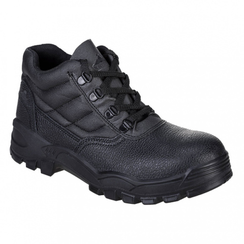 FW10 - Trzewik bezpieczny Steelite Protector S1P FW10 - Trzewik bezpieczny Steelite Protector S1P