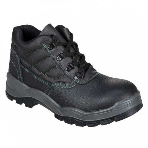 FW21 - Trzewik bezpieczny Steelite S1 FW21 - Trzewik bezpieczny Steelite S1