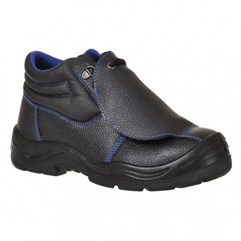FW22 - Trzewiki spawalnicze But Steelite Metatarsal S3 HRO M FW22 - Trzewiki spawalnicze But Steelite Metatarsal S3 HRO M