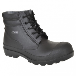 FW45 - But PVC S5