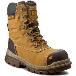 Trekkingi CATERPILLAR Premier 8