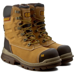Trekkingi CATERPILLAR Premier 8
