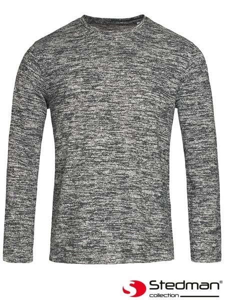 BLUZA MĘSKA BLUZA MĘSKA