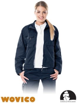 BLUZA OCHRONNA