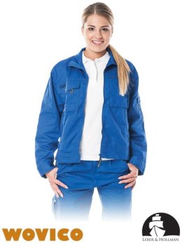 BLUZA OCHRONNA