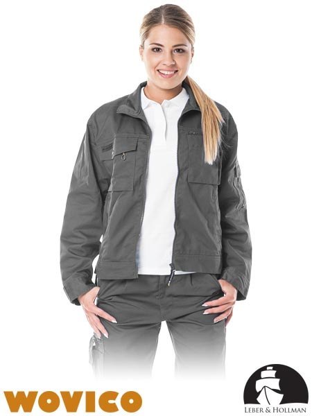 BLUZA OCHRONNA BLUZA OCHRONNA