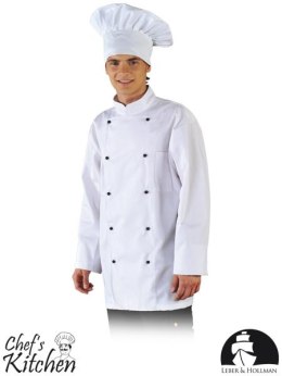 BLUZA OCHRONNA