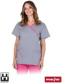 BLUZA OCHRONNA