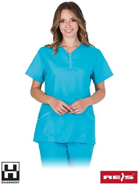 BLUZA OCHRONNA BLUZA OCHRONNA