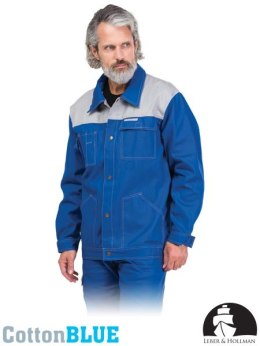 BLUZA OCHRONNA