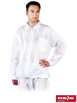BLUZA BFILS W