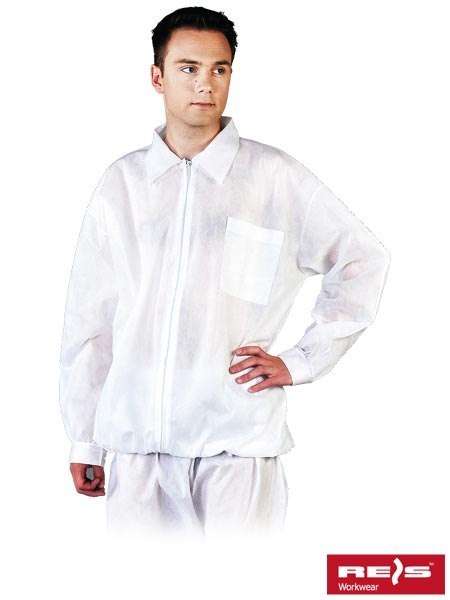 BLUZA BFILS W BLUZA BFILS W