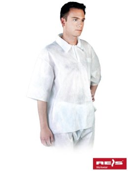 BLUZA BFI W