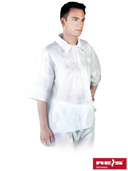 BLUZA BFI W BLUZA BFI W