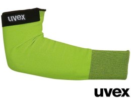 OCHRANIACZE PRZEDRAMIENIA RUVEX-SLEEVE ZB